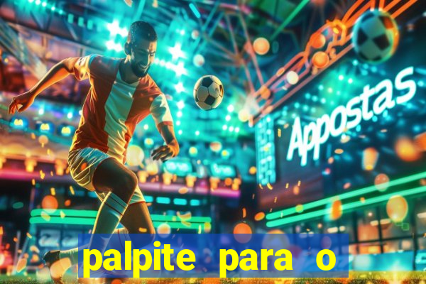 palpite para o jogo do benfica hoje